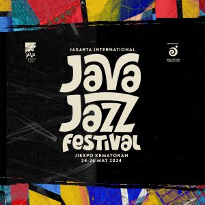 Java Jazz Festival 2024