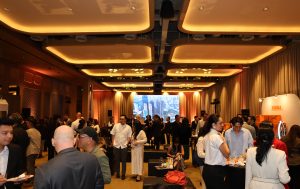 PRESTIGE Gourmet Awards 2026