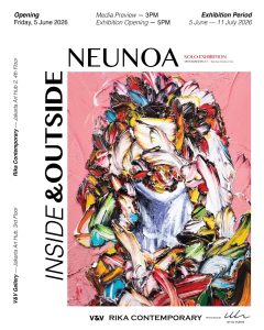 Neunoa
