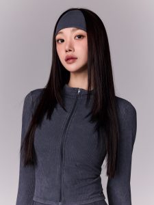 XEXYMIX