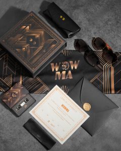 Vherkudara The Changcuters