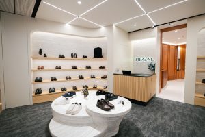 Regal Indonesia