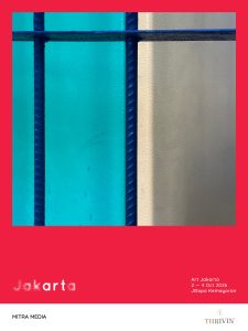 art jakarta 2026