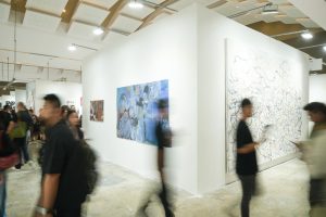 Art Jakarta 2026