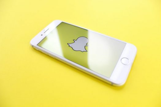 Spotlight by Snapchat: Siap Bayar USD 1 Juta Buat Konten Viral