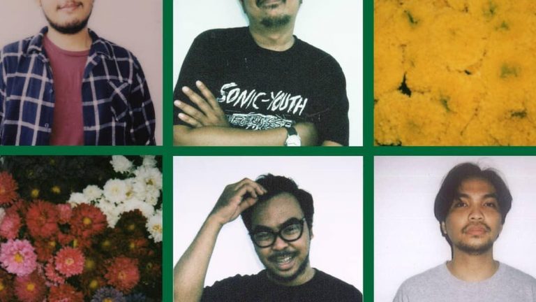 Skandal, Tutup 2020 dengan “Percuma”