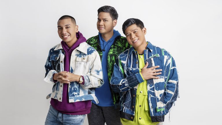 RAN Tutup Tahun 2020 dengan “Orang Yang Paling Kubenci”