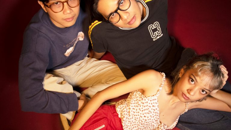 Grrrl Gang Bagikan Single Terbaru dan Cerita Bermain di Amerika Serikat dalam Video Musik “Honey, Baby”