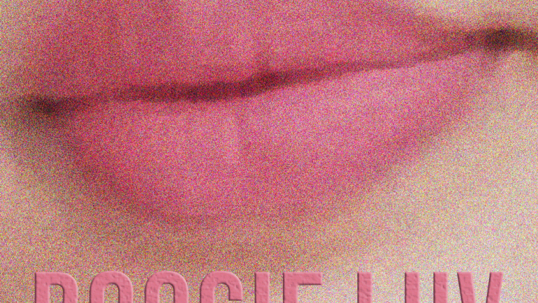 Ulfiluvi Merilis Single Instrumental Pertamanya “Boogie Luv”