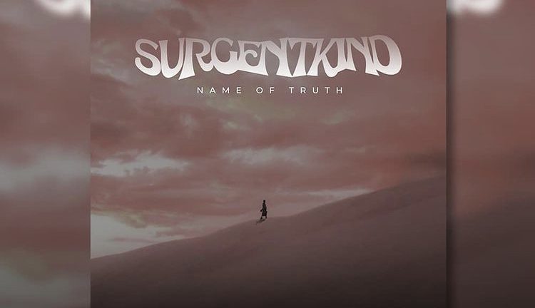 Surgentkind Merilis Single Terbaru “Name of Truth”