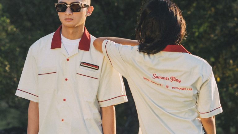Summer Fling