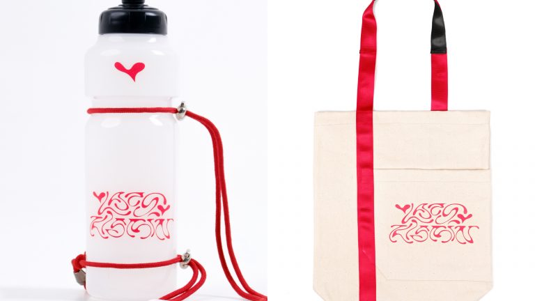 Lazy Susan Kismin Boys