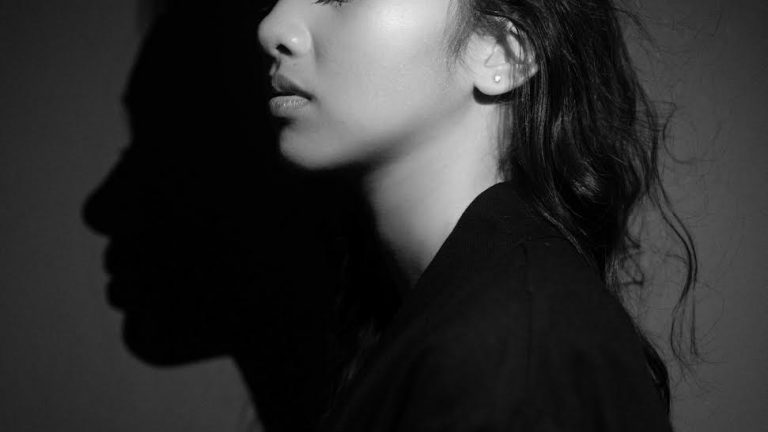 Dere Mengajak Kita Untuk Menjaga Bumi Lewat Single Terbarunya, “Rumah”