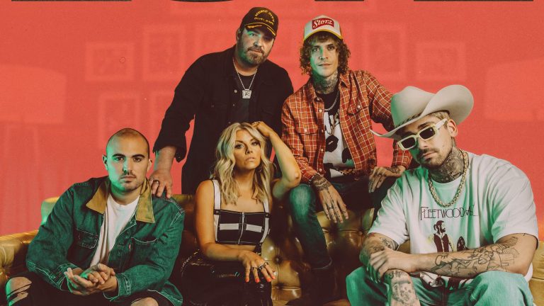 Hasil Kolaborasi Terbaru Cheat Codes, “How Do You Love”