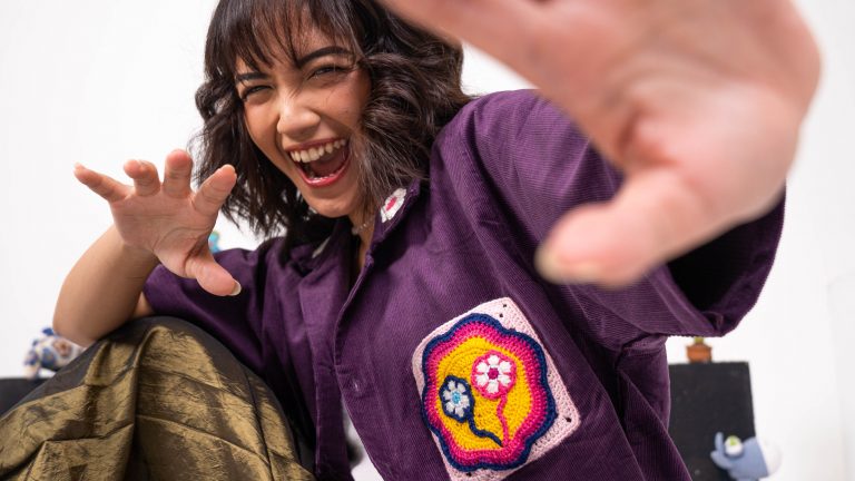 7 AM Smoke Merilis Koleksi Keempatnya yang Bertajuk “Perpetual Bliss”