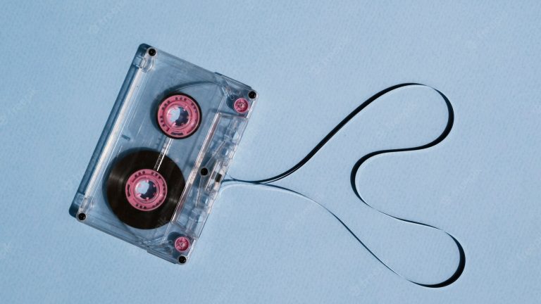 The Bittersweet Pain Of Unrequited Love, Rekomendasi Lagu Galau tentang Cinta yang Tak Berbalas