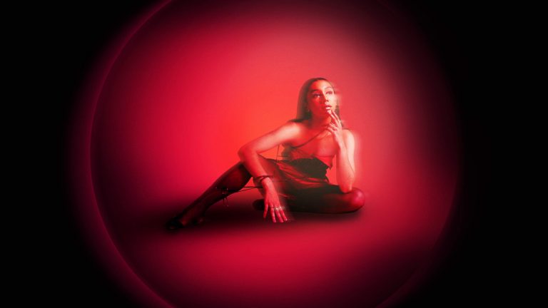 Jelita Hadirkan Sajian Pop dalam Single Debutnya “Only Ever in Daylight”