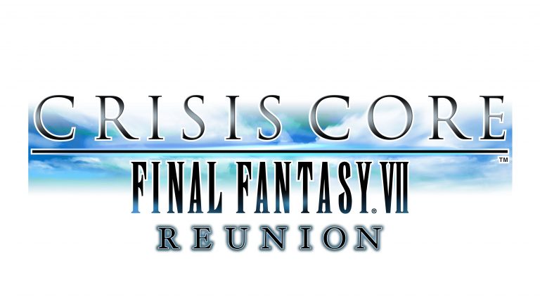 Crisis Core Final Fantasy