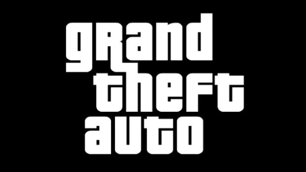 GTA VI Bocor, Rockstar Games Kecewa dan Keluarkan Pernyataan