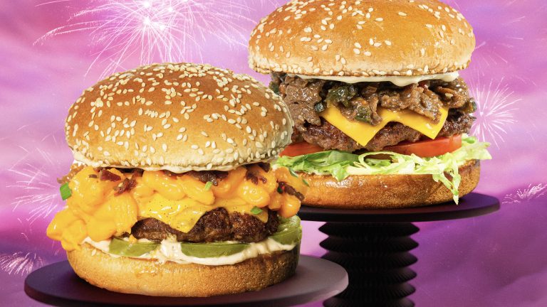 Lawless Heads in The Clouds