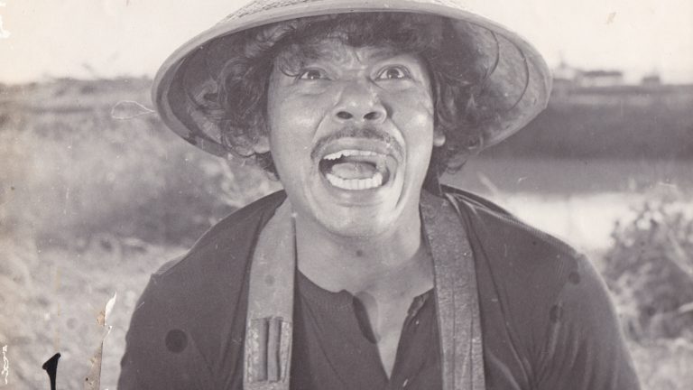 La Munai Records Lestarikan Budaya Betawi Melalui ‘Koboi Kota’