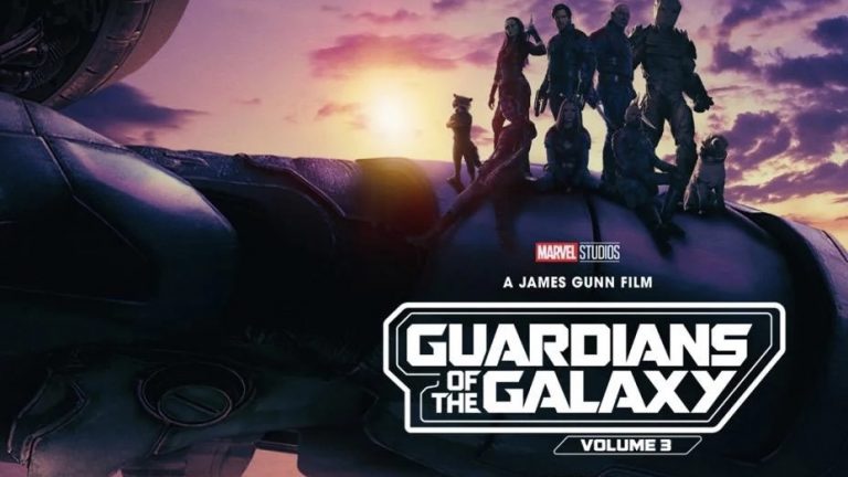 Guardians