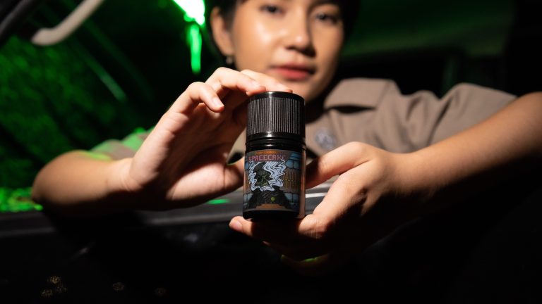 Public Distribution Lawless