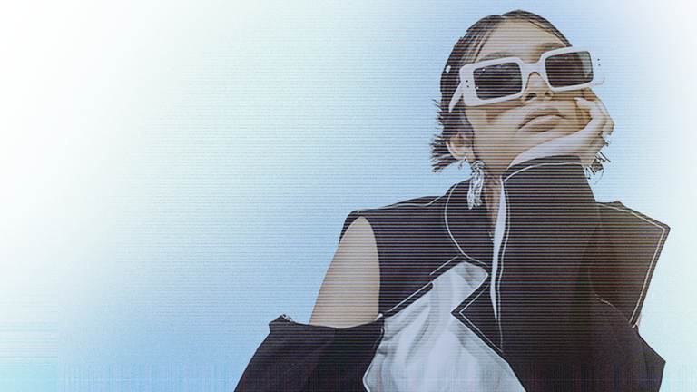 Assia Keva Menceritakan Kisah Personalnya dalam Single Terbarunya, “Cool Me Down”