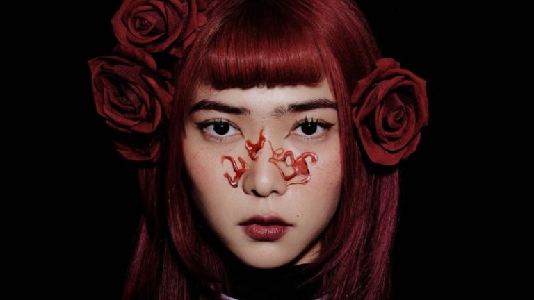 Isyana Sarasvati Ceritakan “Kiamat Kecil” di Album Keempat