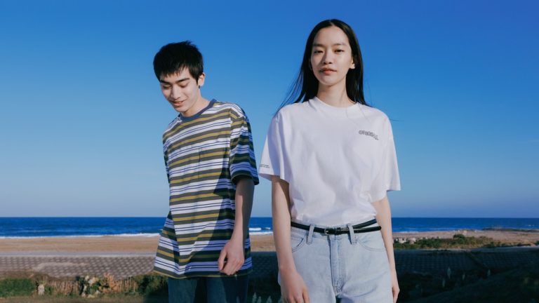 Sambut Pergantian Musim 2023, Levi’s® Kembali Meluncurkan Koleksi Perfomance Cool Terbarunya dengan Moisture-Wicking Fabrics