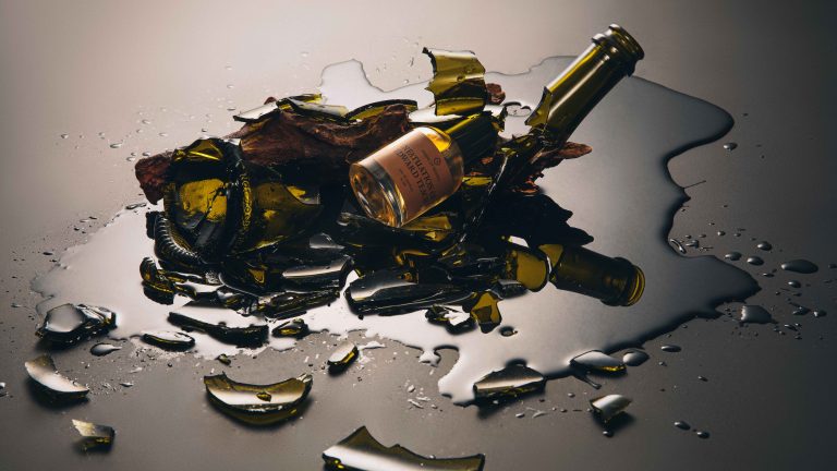 House Of Medici Perfume Exhibition Diadakan di TEMPL dengan Tajuk “Unveiling the Secrets of Scent”