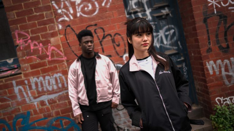 Terinspirasi dari Tactical/Military, 2TimesToo Meluncurkan Koleksi Terbarunya ‘Fall/Winter 2023’