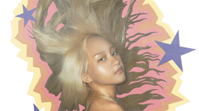 Andrea Najla Rilis Single Terbaru “Entertain”: Pesan Self-Love dalam Lagu yang Catchy