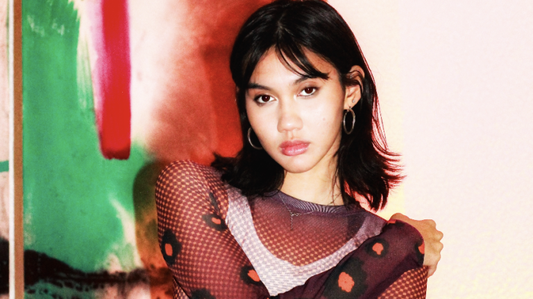 Merayakan Berakhirnya Musim Panas, fHunk Gelar “Summers Over Collection Showcase and Release”