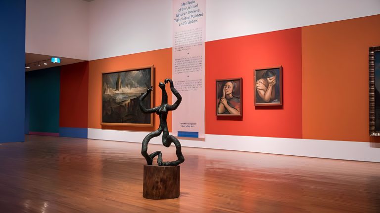 Pameran Seni Kontemporer Internasional, Art SG, Mengumumkan Galeri Pilihan dan Highlight Program Edisi Kedua Januari 2024