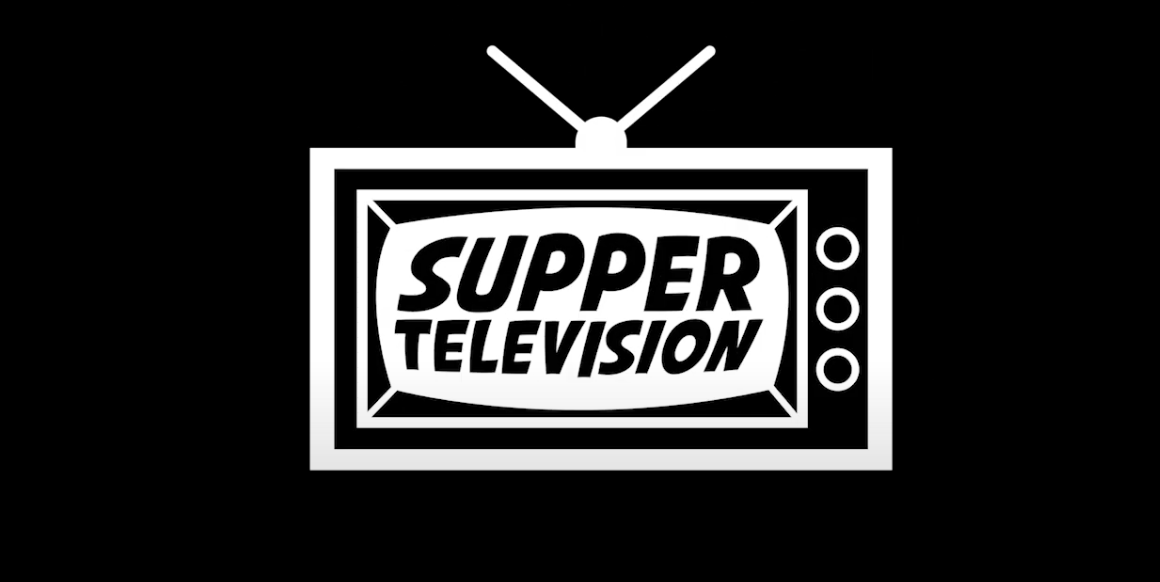 Supper Television