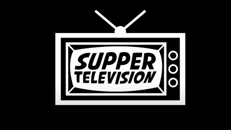 Supper Way Tokyo dan Jenius Hadirkan “Teman Makan” Melalui Tontonan Kolaborasi ‘Supper Television’