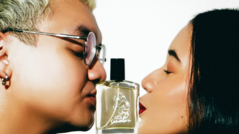 Sanoebari Menggabungkan Personality dan Experience Lewat Sanoebari Concept Store