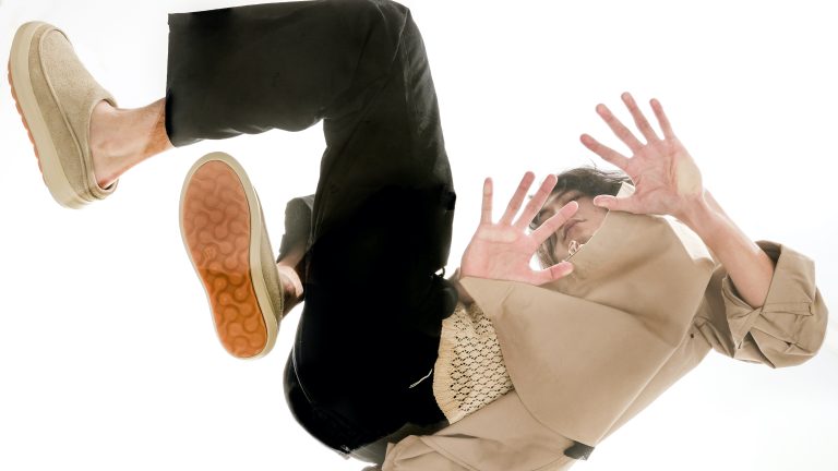 Wander Hadirkan Koleksi SS24 Vol.1, Menggali Pengalaman Cross-Sensory Menarik