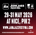 BCAJJF2026 Web Thrivin Megazine 150x150_1
