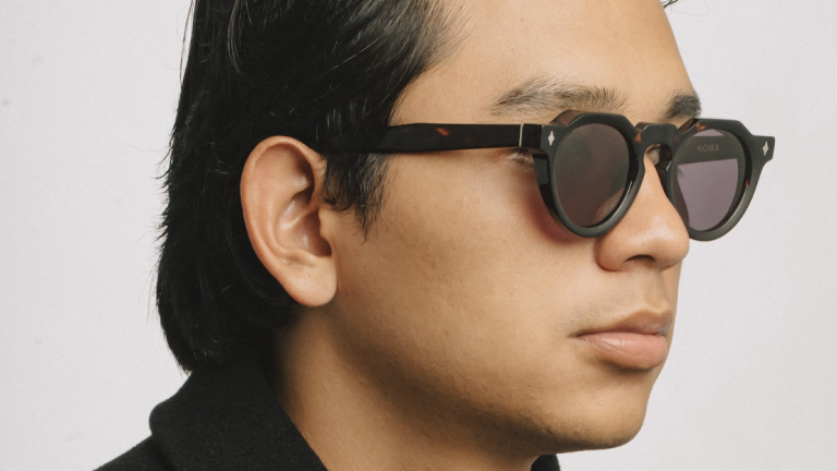 Koleksi Baru Cool Uncle: CONSTRUCT, Hadir dengan Desain Struktur yang Bold