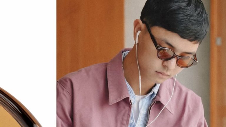 COLEON: Rilisan Terbaru dari Cooluncle