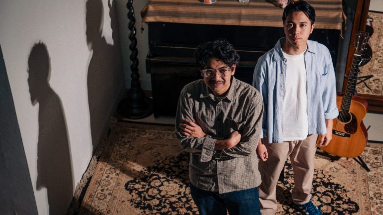 Yaago Eksplor Nuansa Acoustic di Single Terbaru “Bola Mata Perunggu”