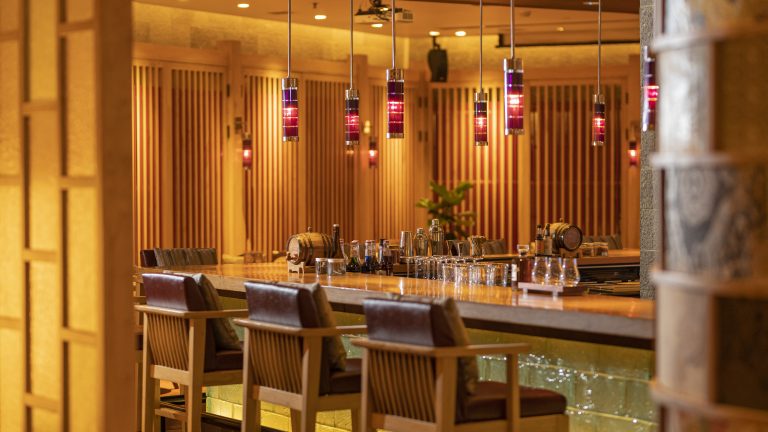 B1 Bar Bikin Jakarta Makin Seru Lewat One-Night Cocktail Takeover Bareng Ivan Boris
