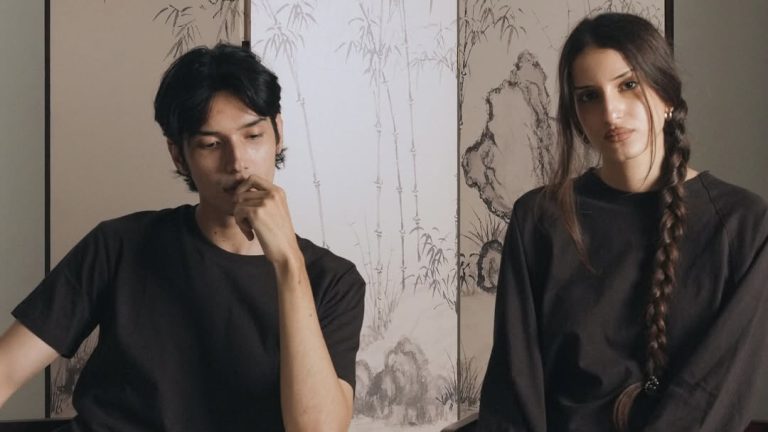 Slow Move Bazaar Vol.11 Siap Jadi Playground Baru Para Fashion Enthusiast