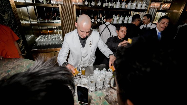 Hendrick’s Gin Akhirnya Punya Varian Permanen Baru Setelah Hampir 10 Tahun, ‘Another Hendrick’s’